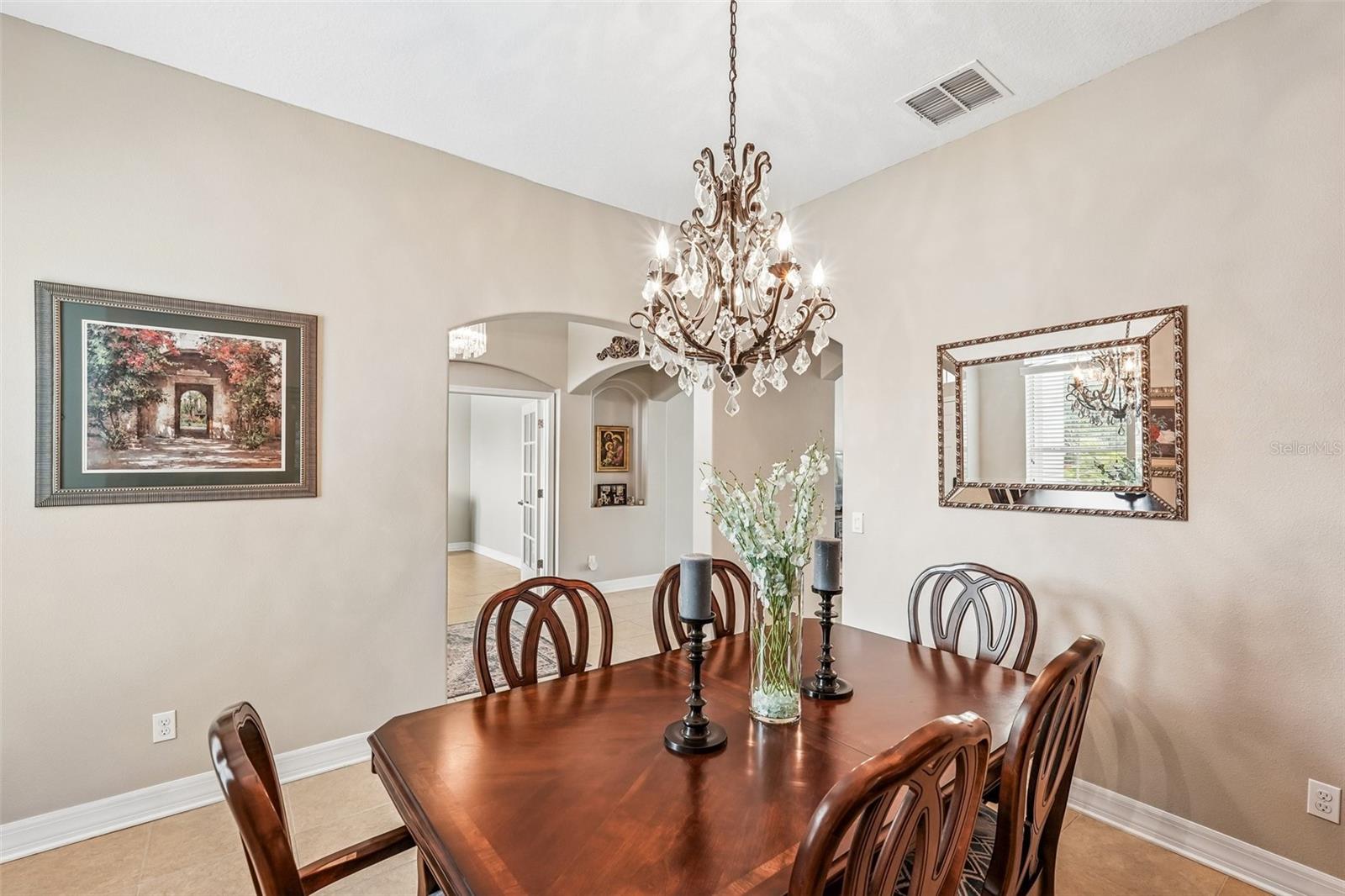 5319 120th, Parrish, FL 34219