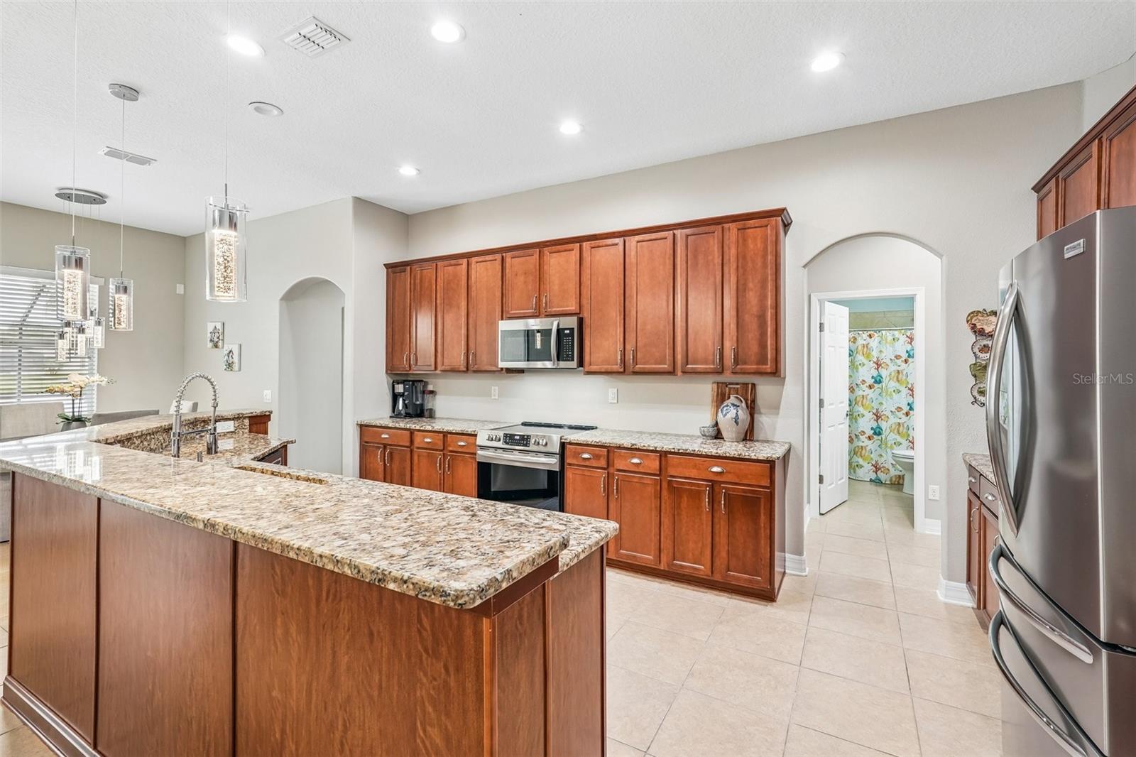 5319 120th, Parrish, FL 34219