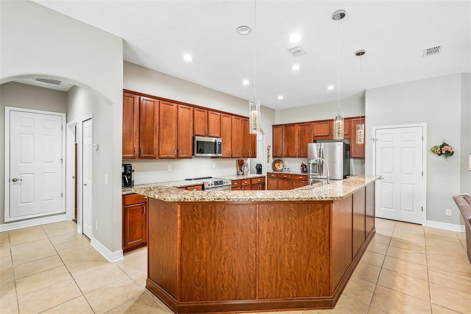 5319 120th, Parrish, FL 34219