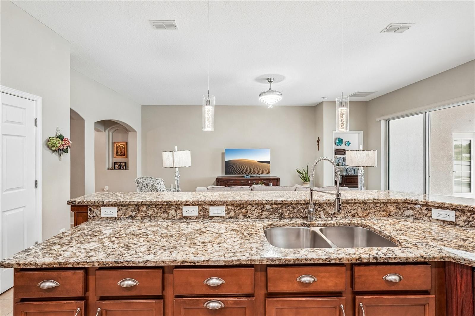 5319 120th, Parrish, FL 34219