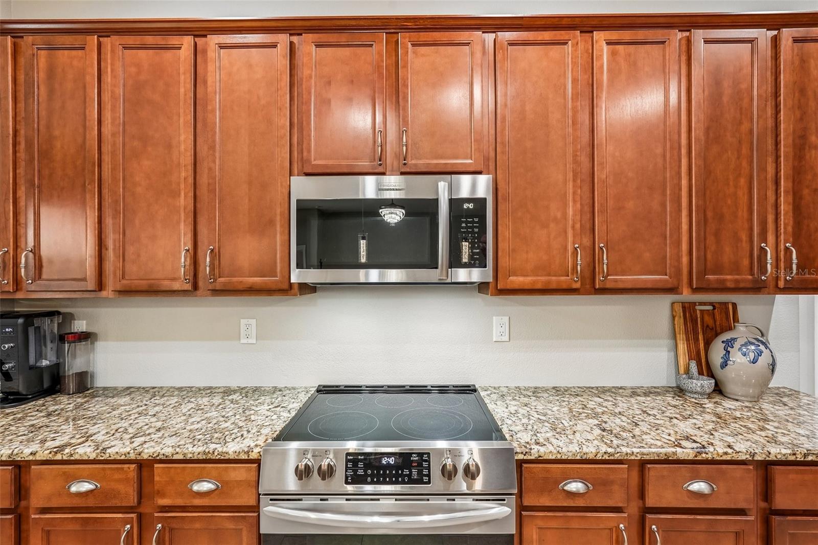 5319 120th, Parrish, FL 34219