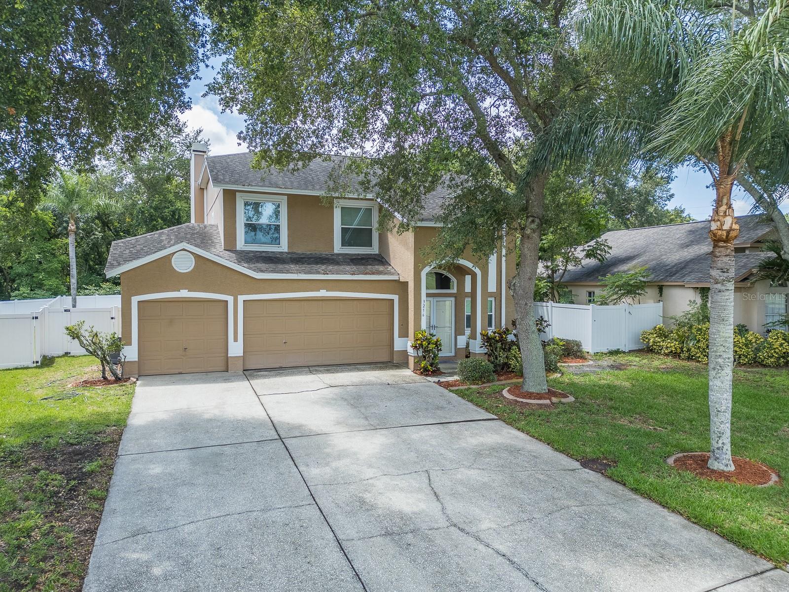 3256 Bentley, Palm Harbor, FL 34684