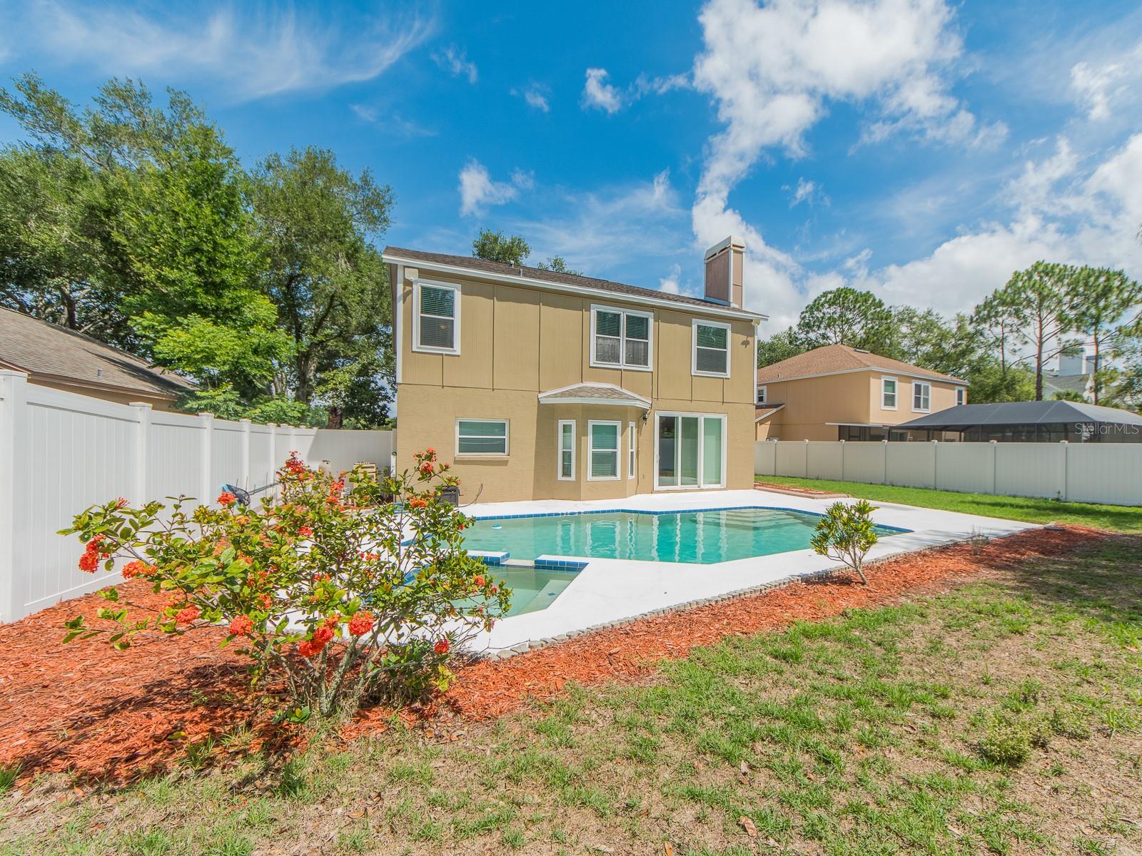 3256 Bentley, Palm Harbor, FL 34684