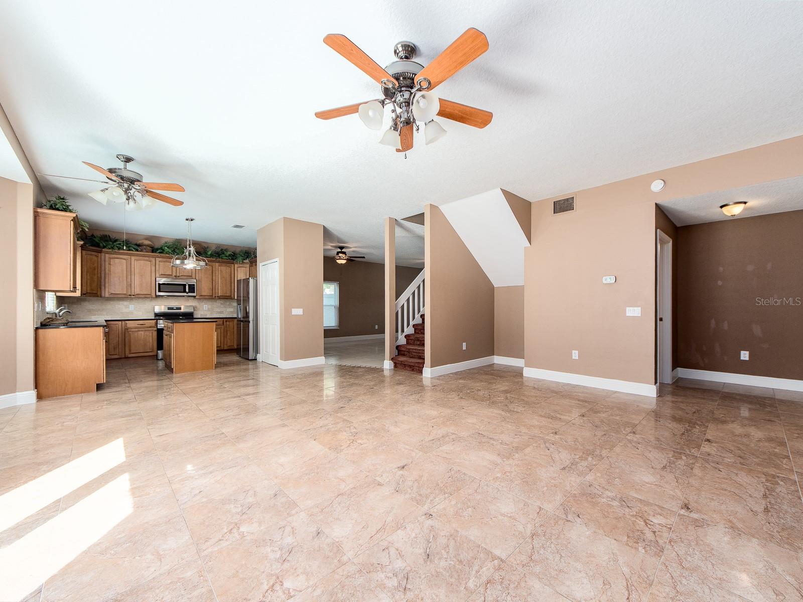 3256 Bentley, Palm Harbor, FL 34684