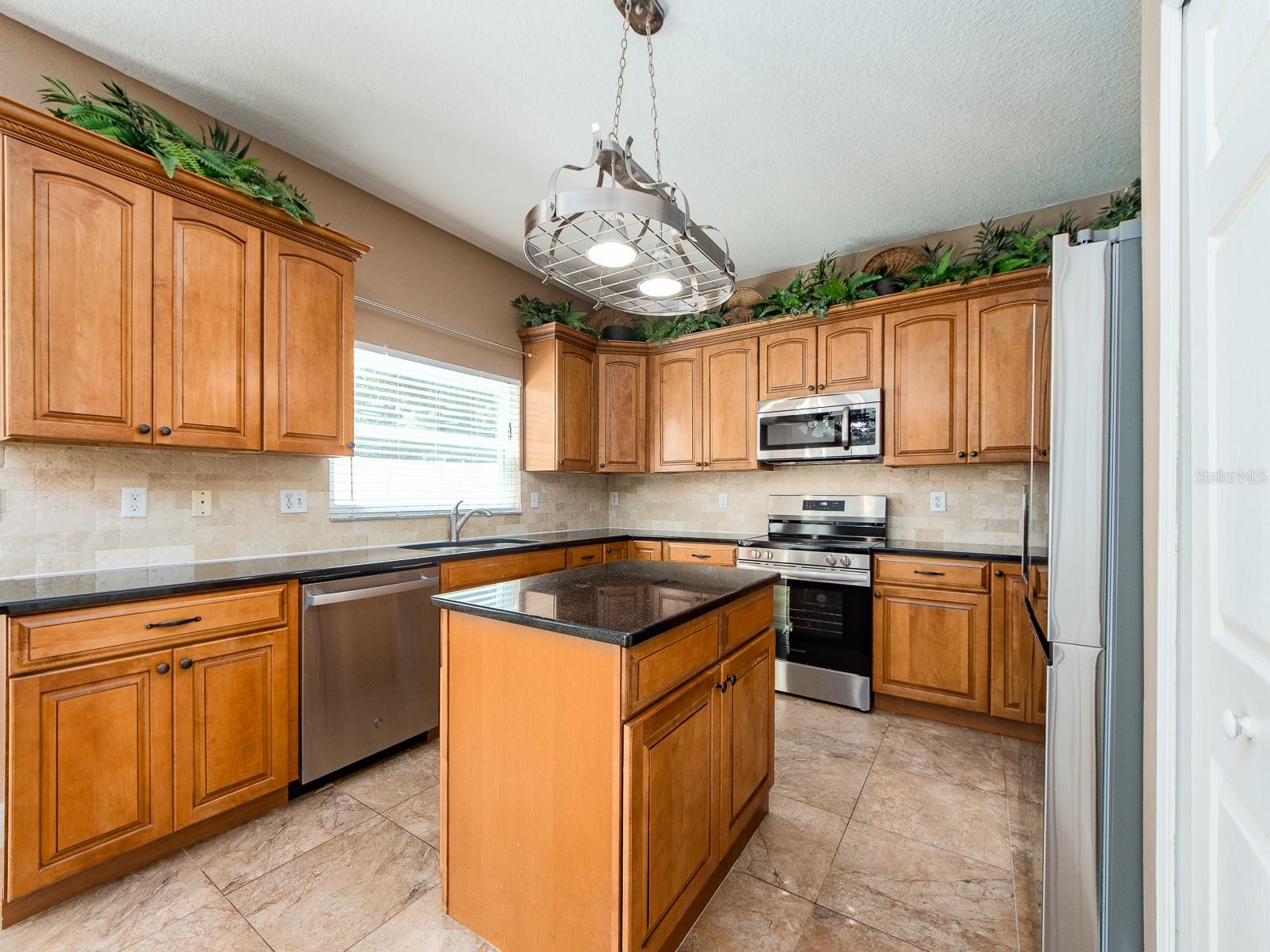 3256 Bentley, Palm Harbor, FL 34684