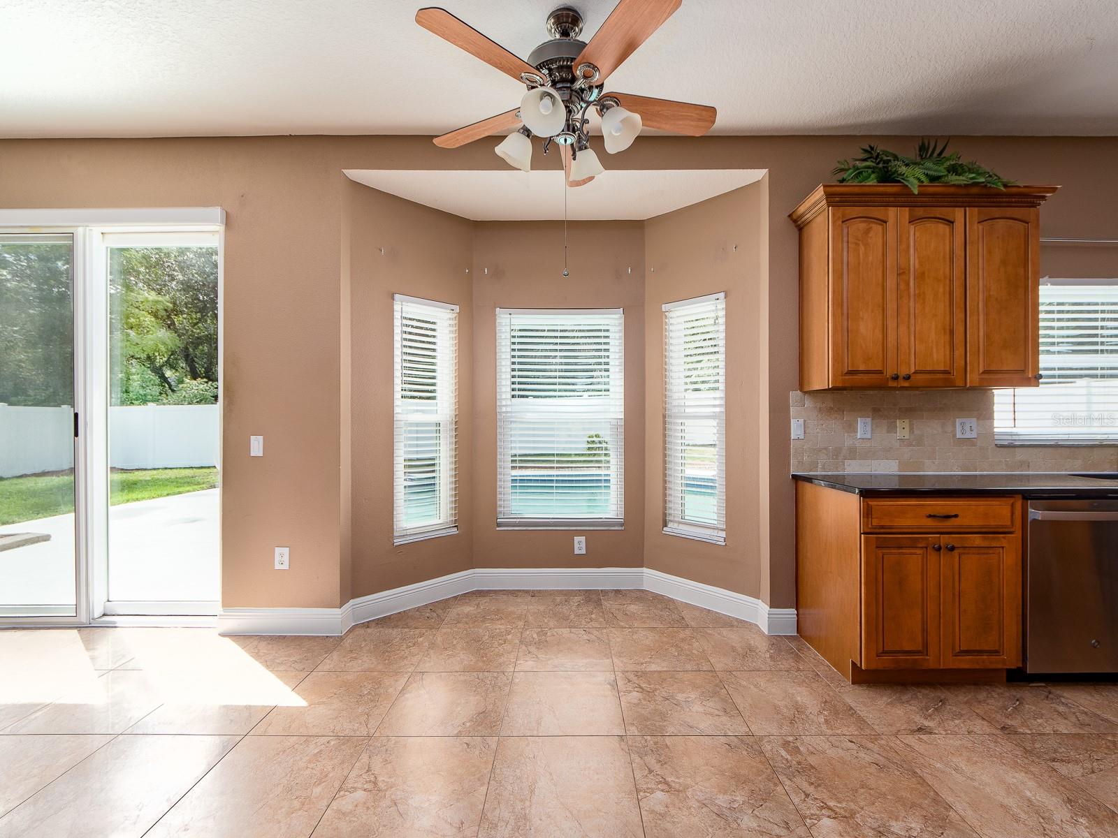 3256 Bentley, Palm Harbor, FL 34684