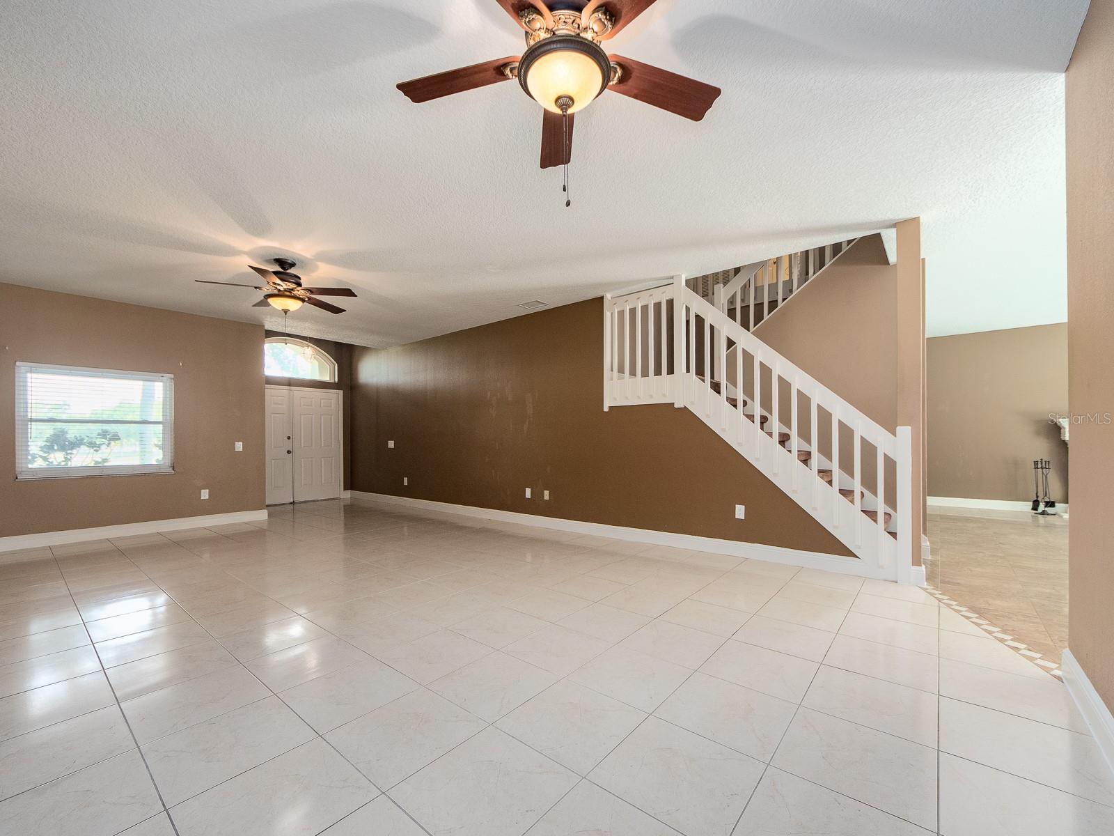 3256 Bentley, Palm Harbor, FL 34684