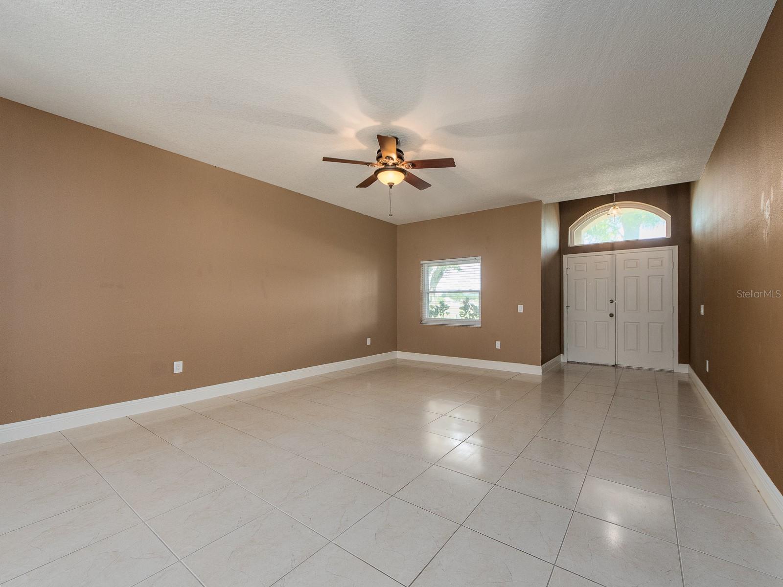 3256 Bentley, Palm Harbor, FL 34684