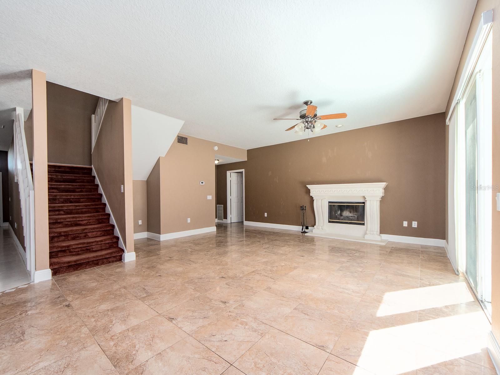 3256 Bentley, Palm Harbor, FL 34684