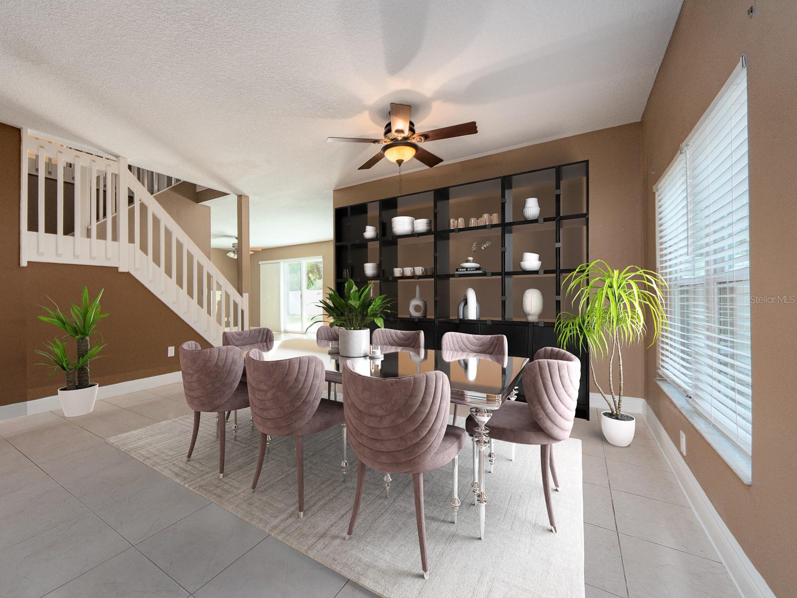 3256 Bentley, Palm Harbor, FL 34684