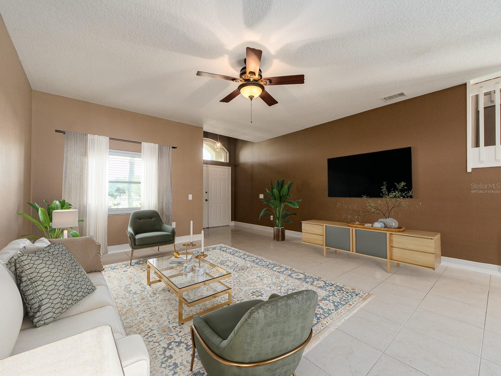 3256 Bentley, Palm Harbor, FL 34684