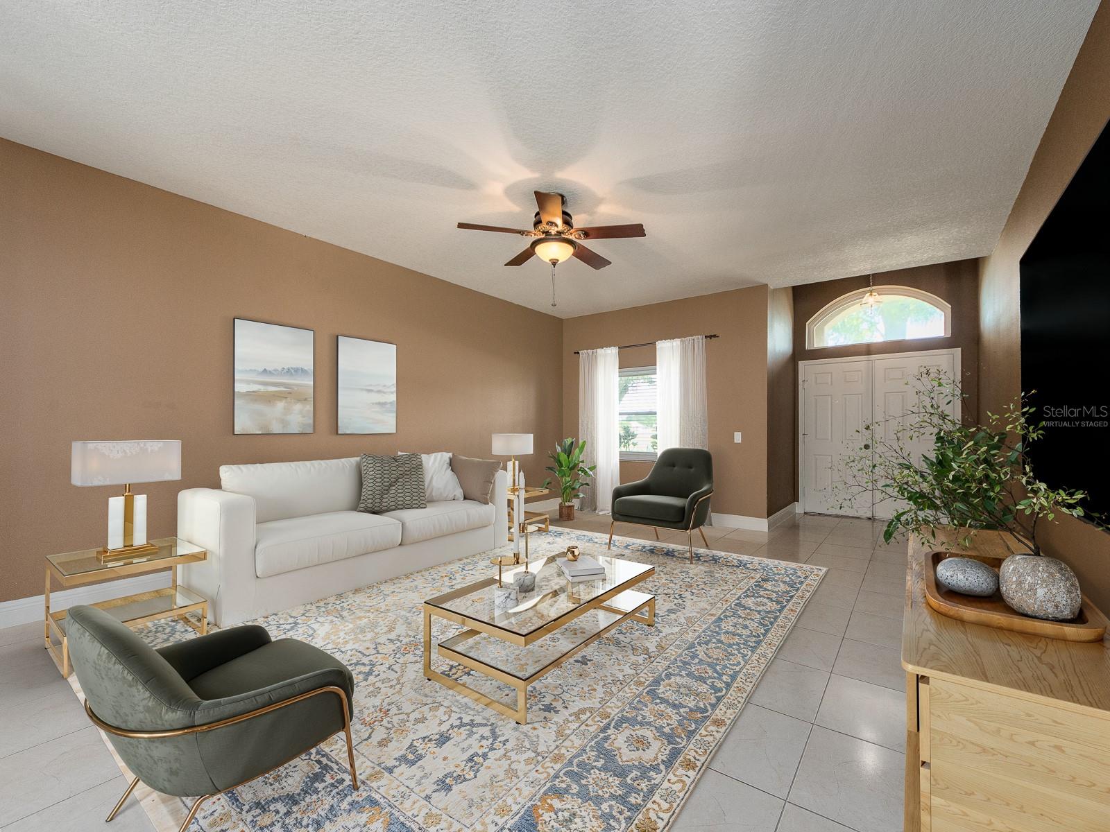 3256 Bentley, Palm Harbor, FL 34684