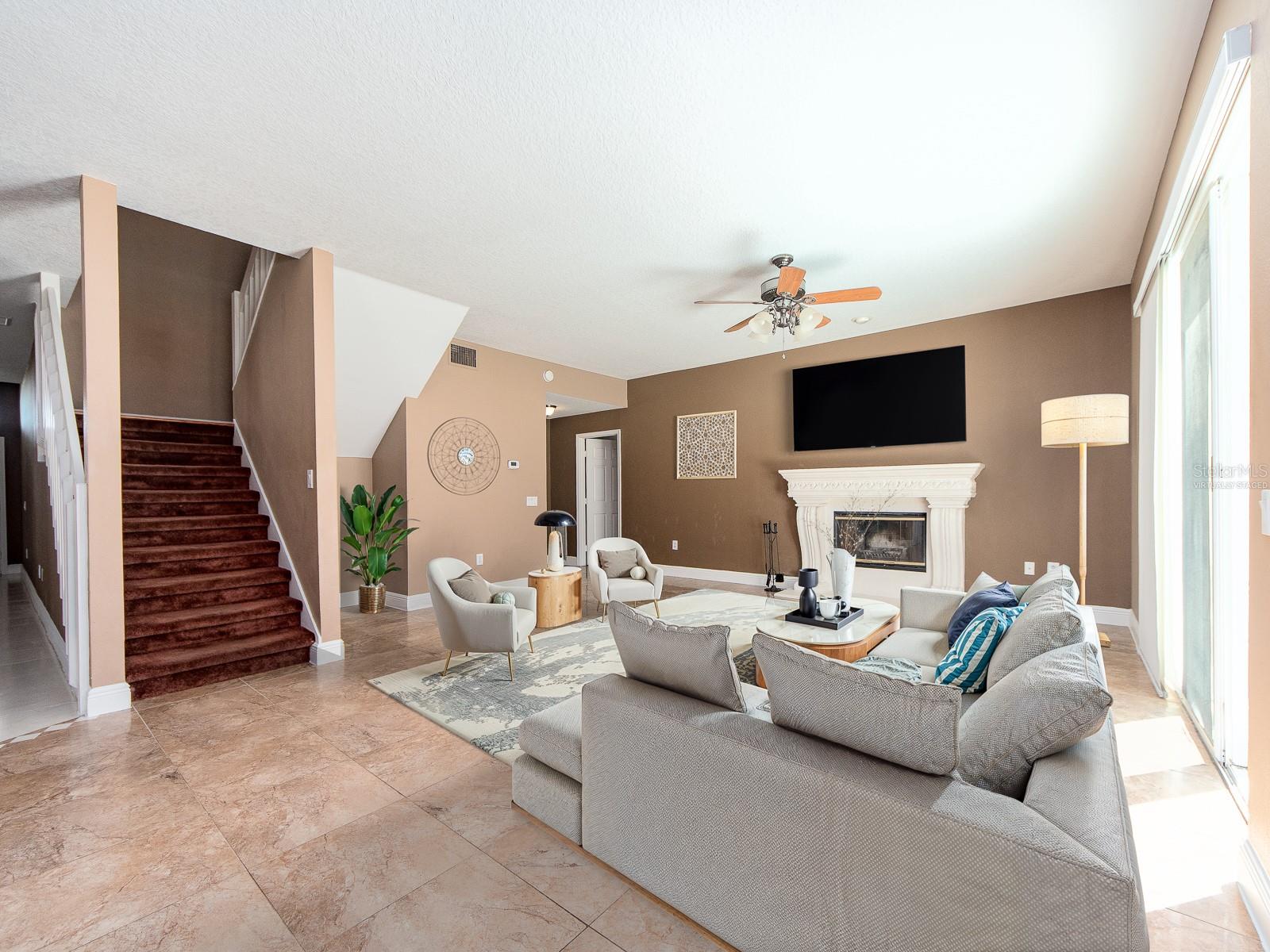 3256 Bentley, Palm Harbor, FL 34684