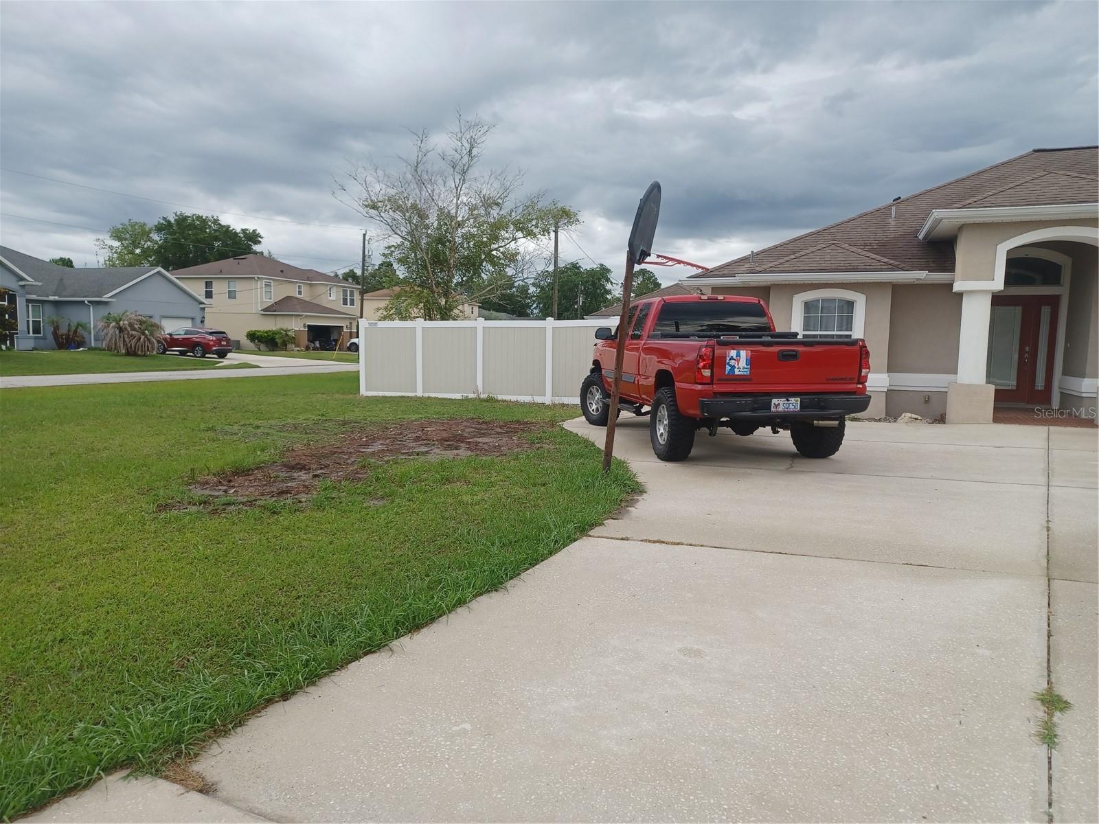 10 Rockefeller, Palm Coast, FL 32164