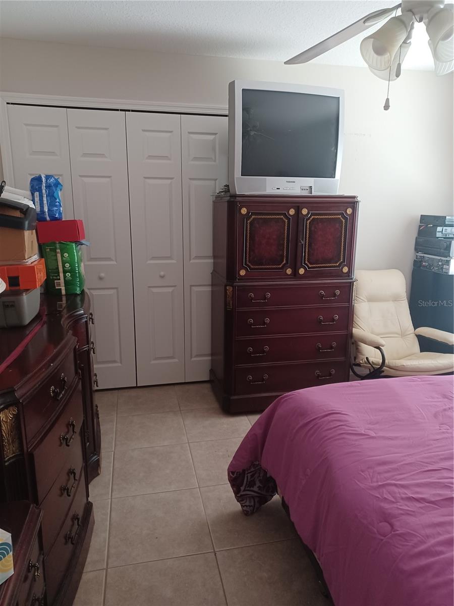 10 Rockefeller, Palm Coast, FL 32164