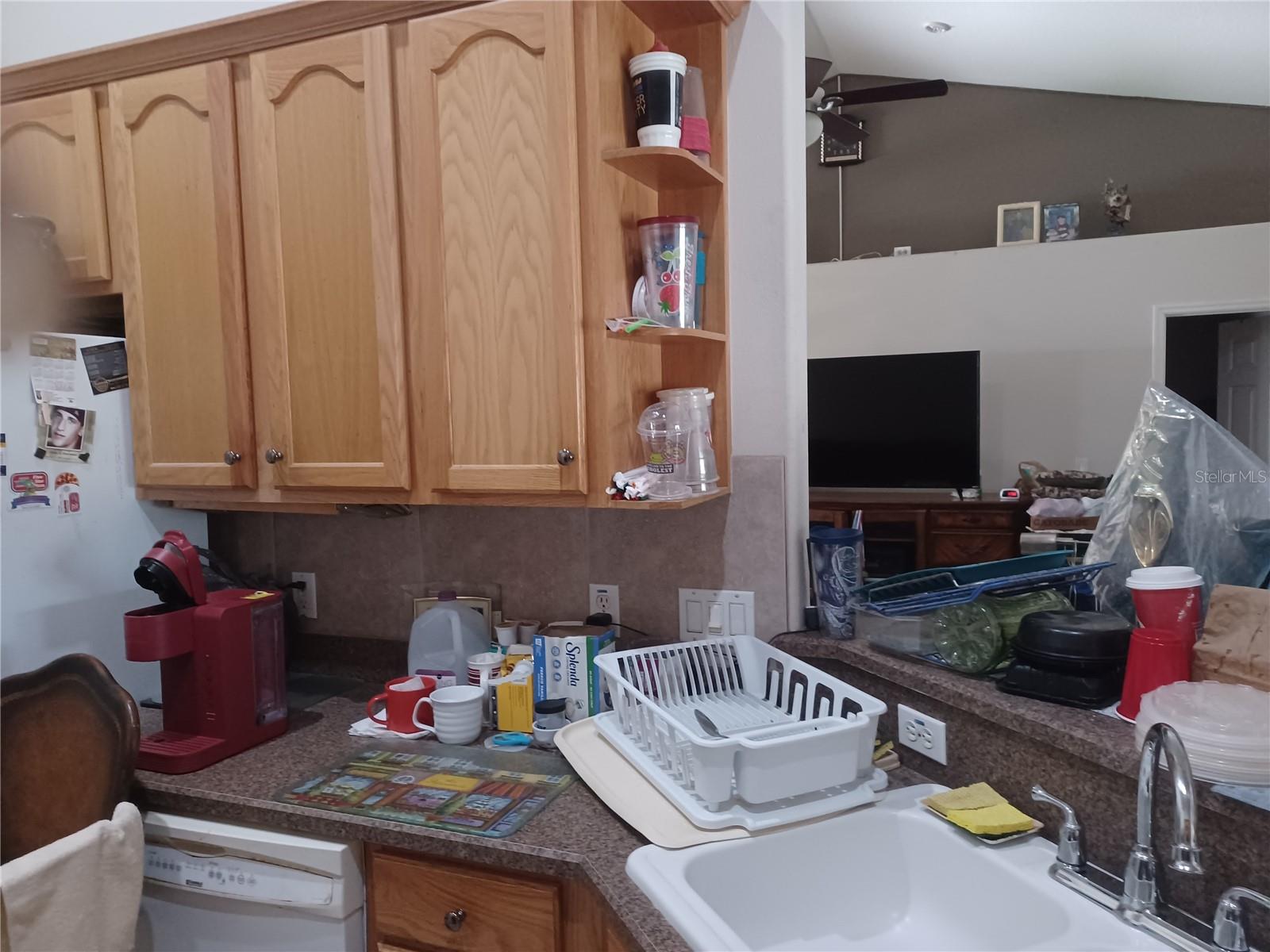 10 Rockefeller, Palm Coast, FL 32164