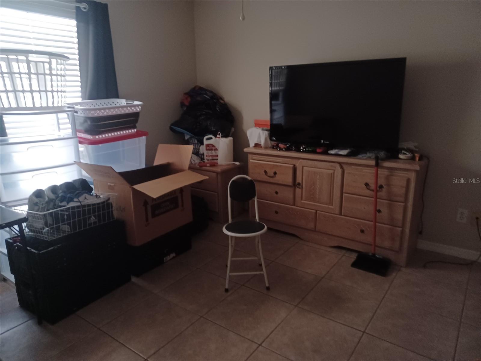 10 Rockefeller, Palm Coast, FL 32164