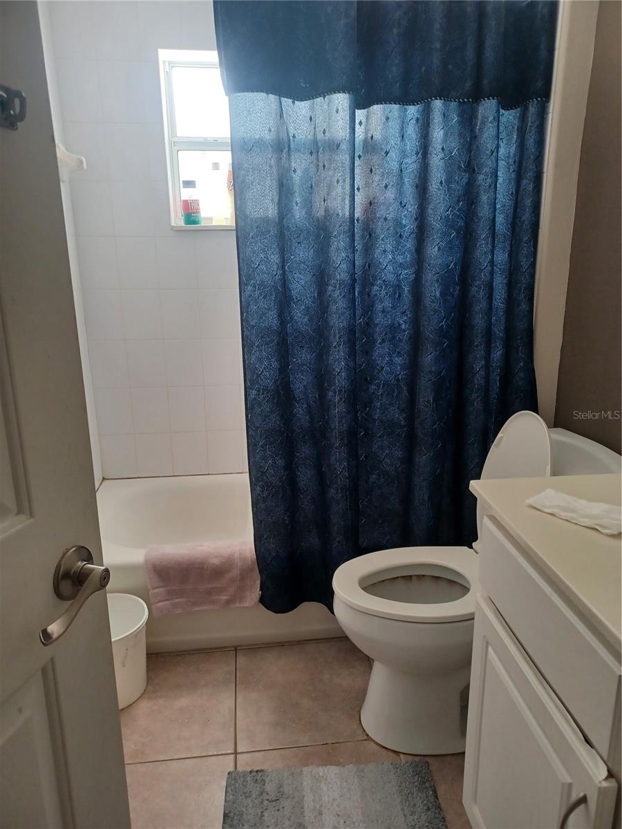 10 Rockefeller, Palm Coast, FL 32164