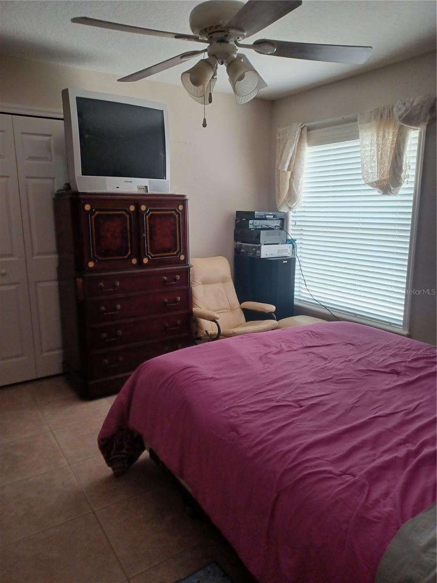 10 Rockefeller, Palm Coast, FL 32164