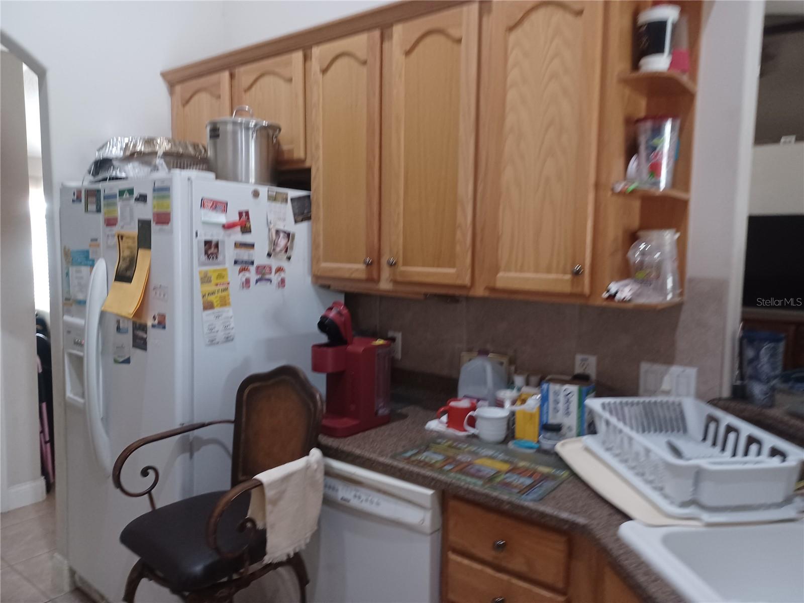 10 Rockefeller, Palm Coast, FL 32164