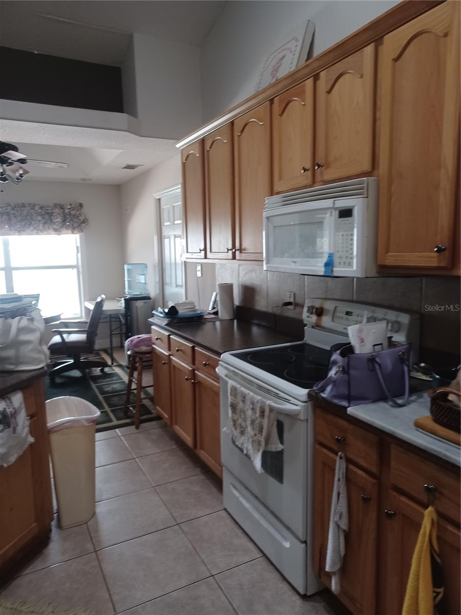 10 Rockefeller, Palm Coast, FL 32164