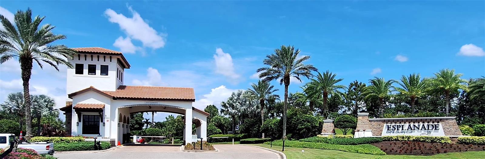12740 Sorrento Unit 101, Bradenton, FL 34211