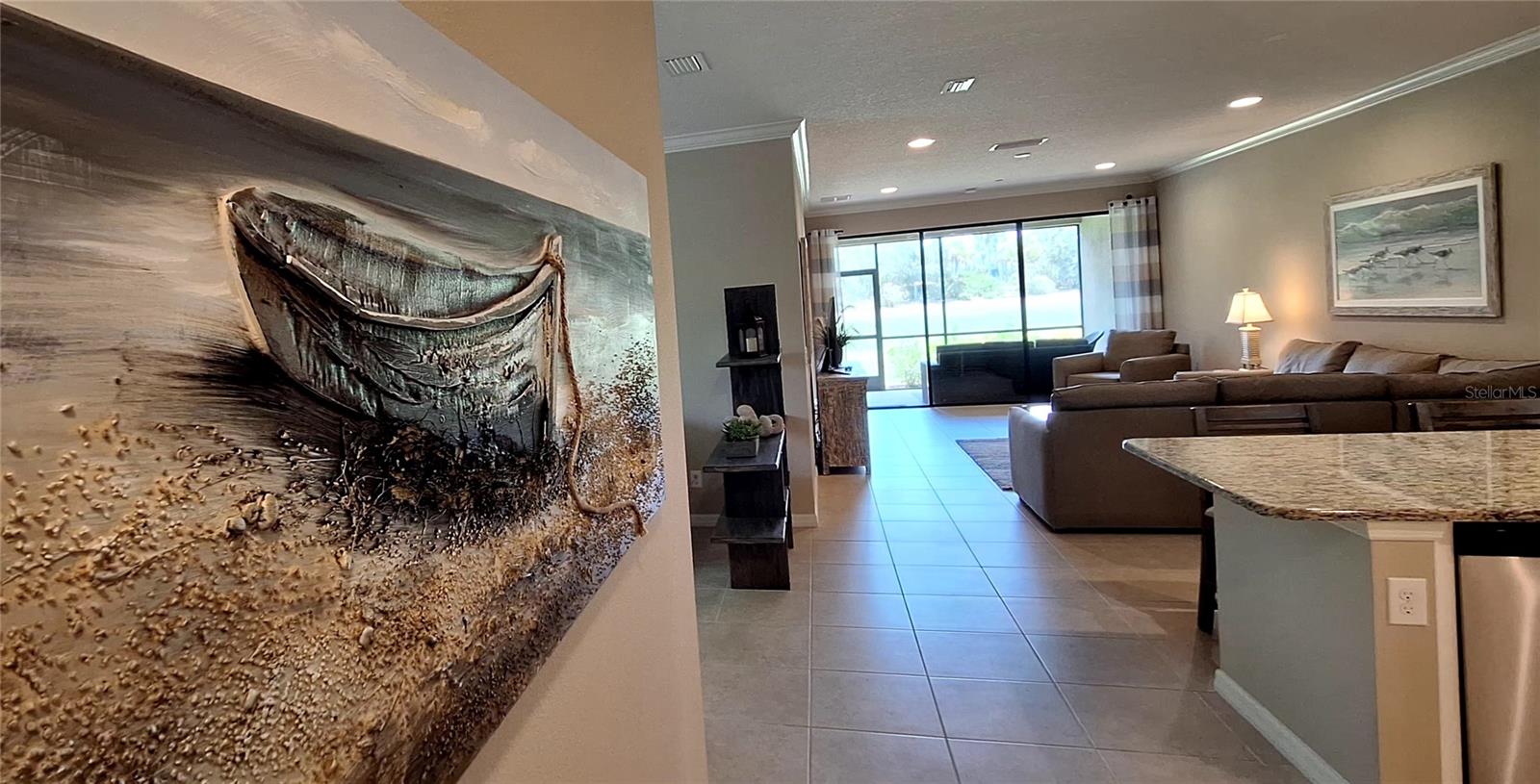 12740 Sorrento Unit 101, Bradenton, FL 34211