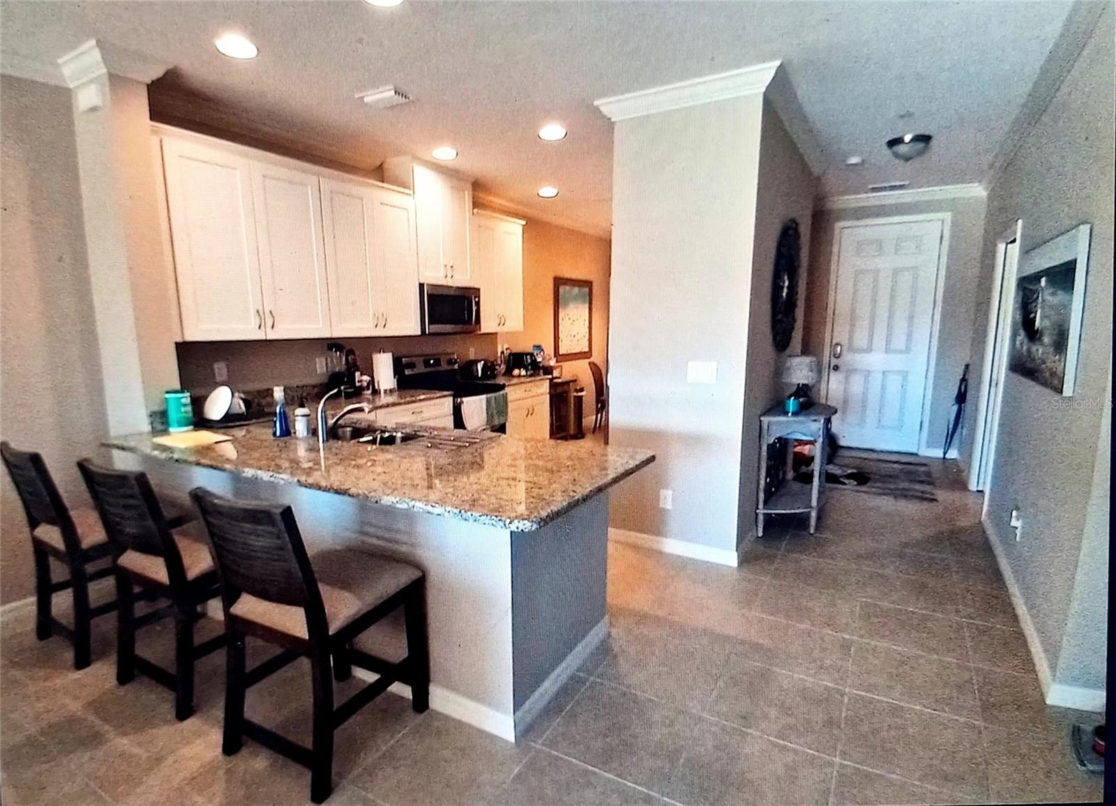 12740 Sorrento Unit 101, Bradenton, FL 34211