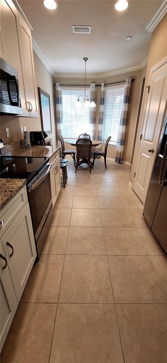 12740 Sorrento Unit 101, Bradenton, FL 34211