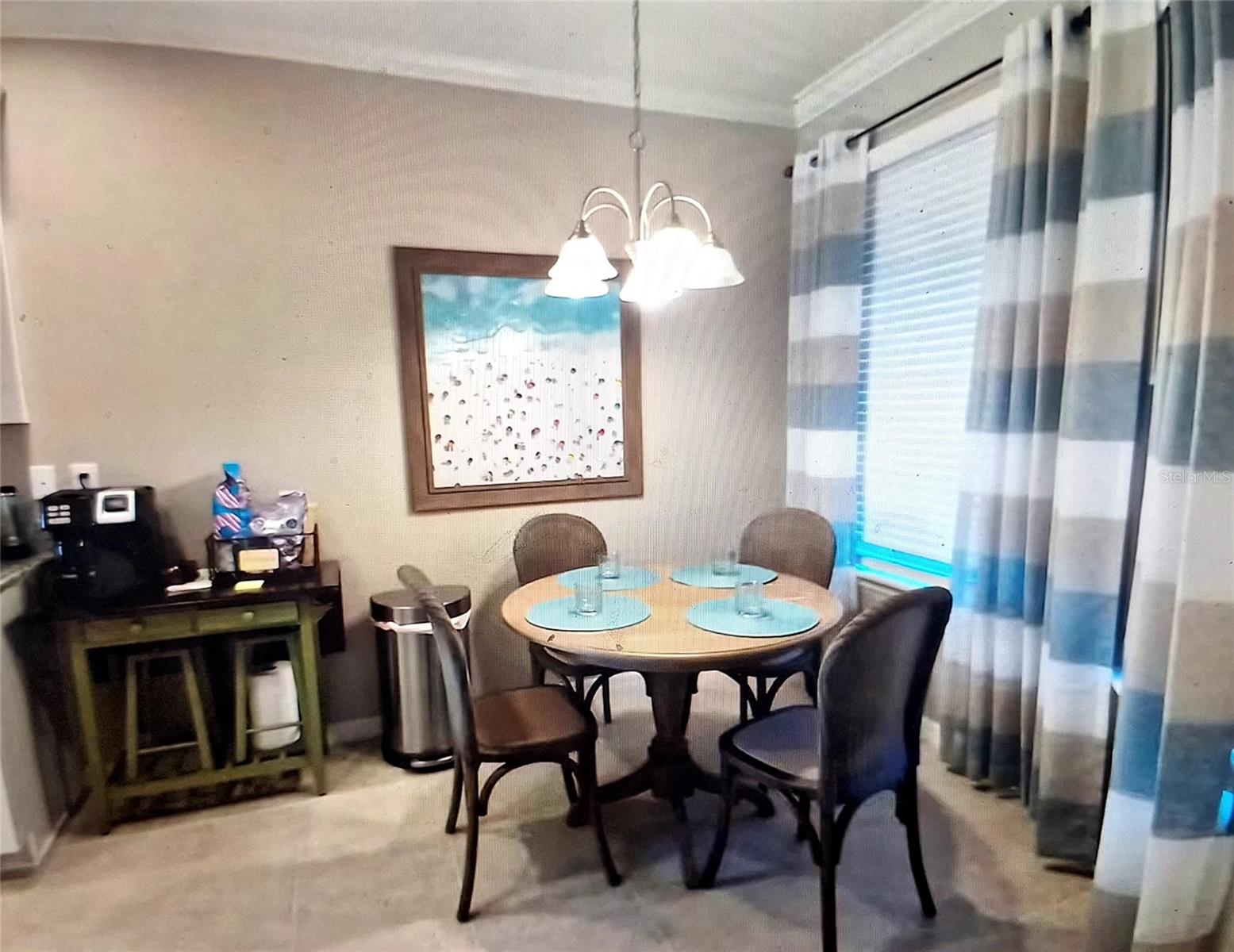 12740 Sorrento Unit 101, Bradenton, FL 34211