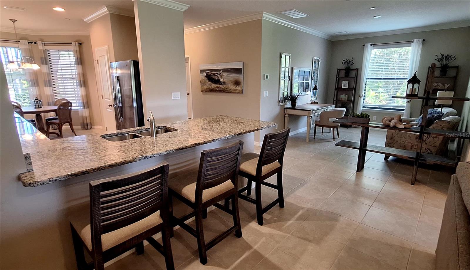 12740 Sorrento Unit 101, Bradenton, FL 34211