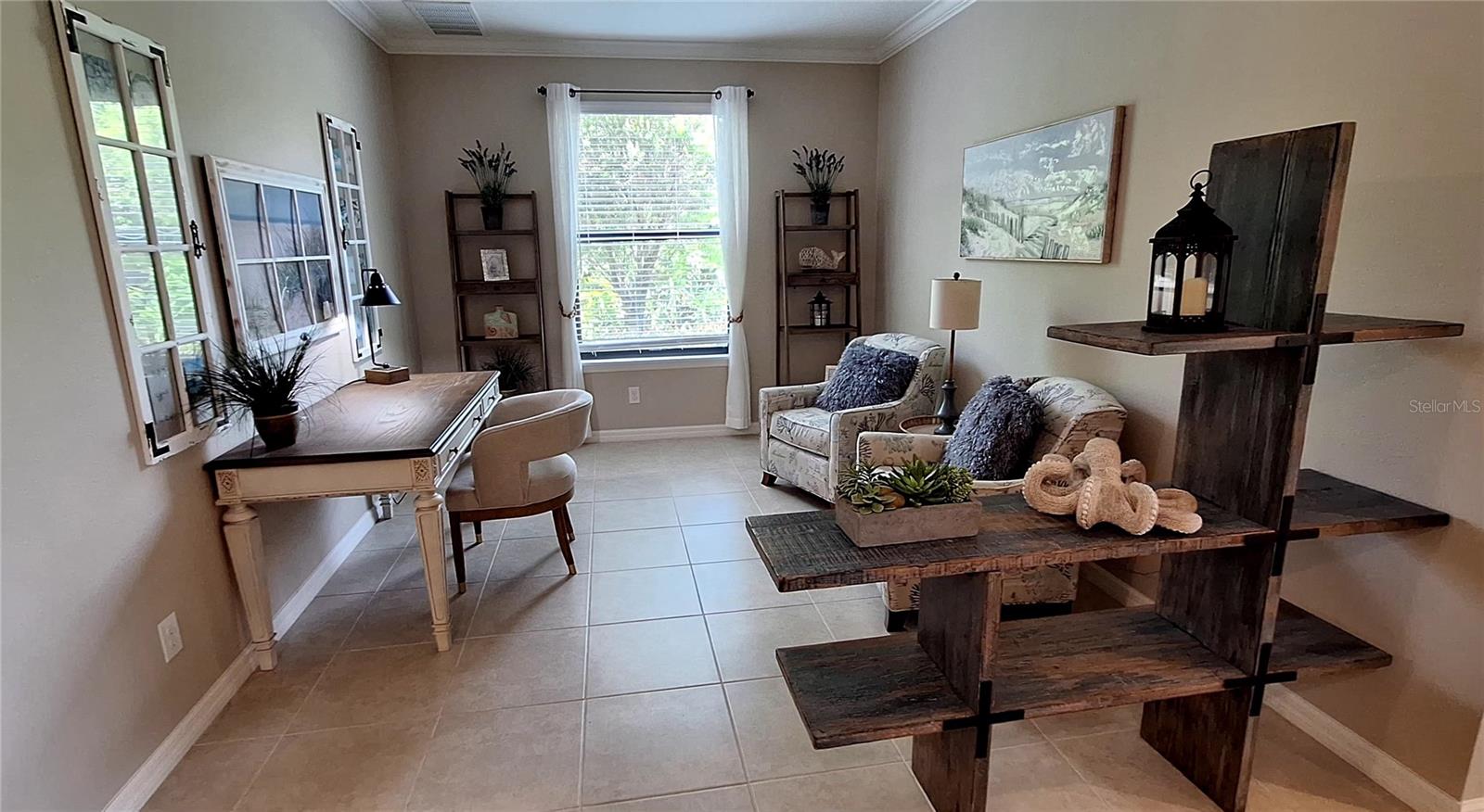 12740 Sorrento Unit 101, Bradenton, FL 34211