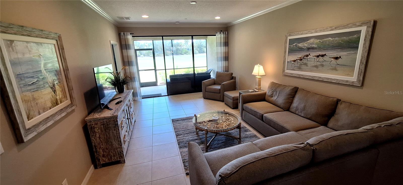 12740 Sorrento Unit 101, Bradenton, FL 34211