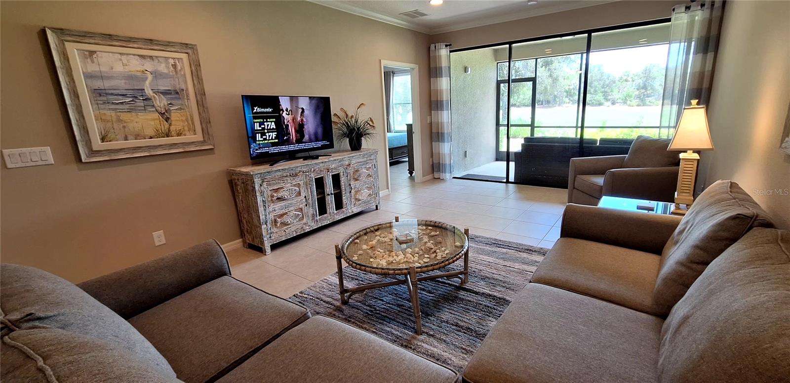 12740 Sorrento Unit 101, Bradenton, FL 34211