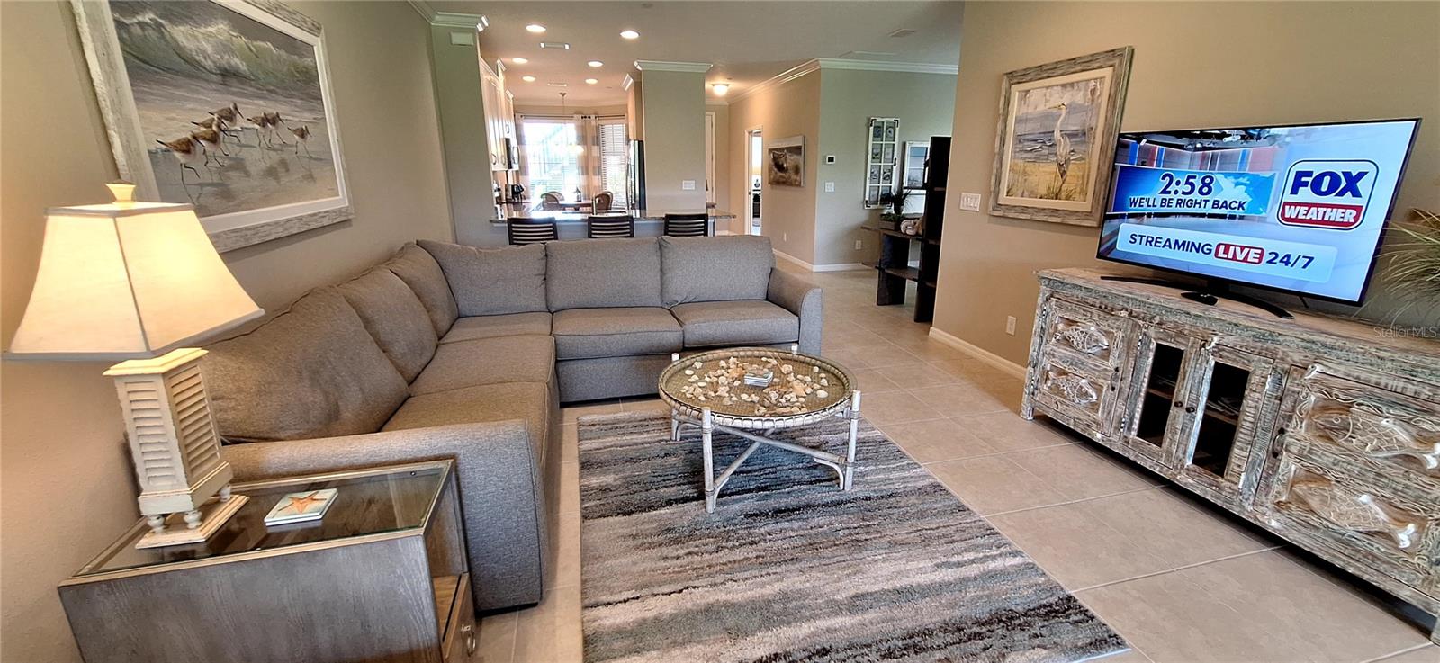 12740 Sorrento Unit 101, Bradenton, FL 34211
