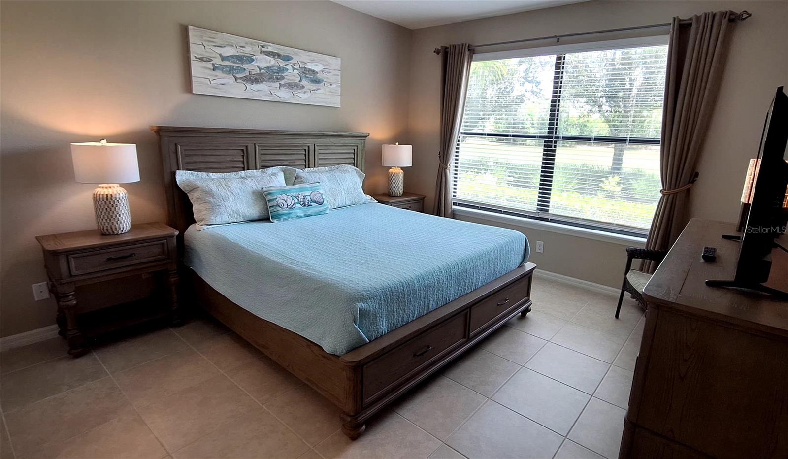 12740 Sorrento Unit 101, Bradenton, FL 34211