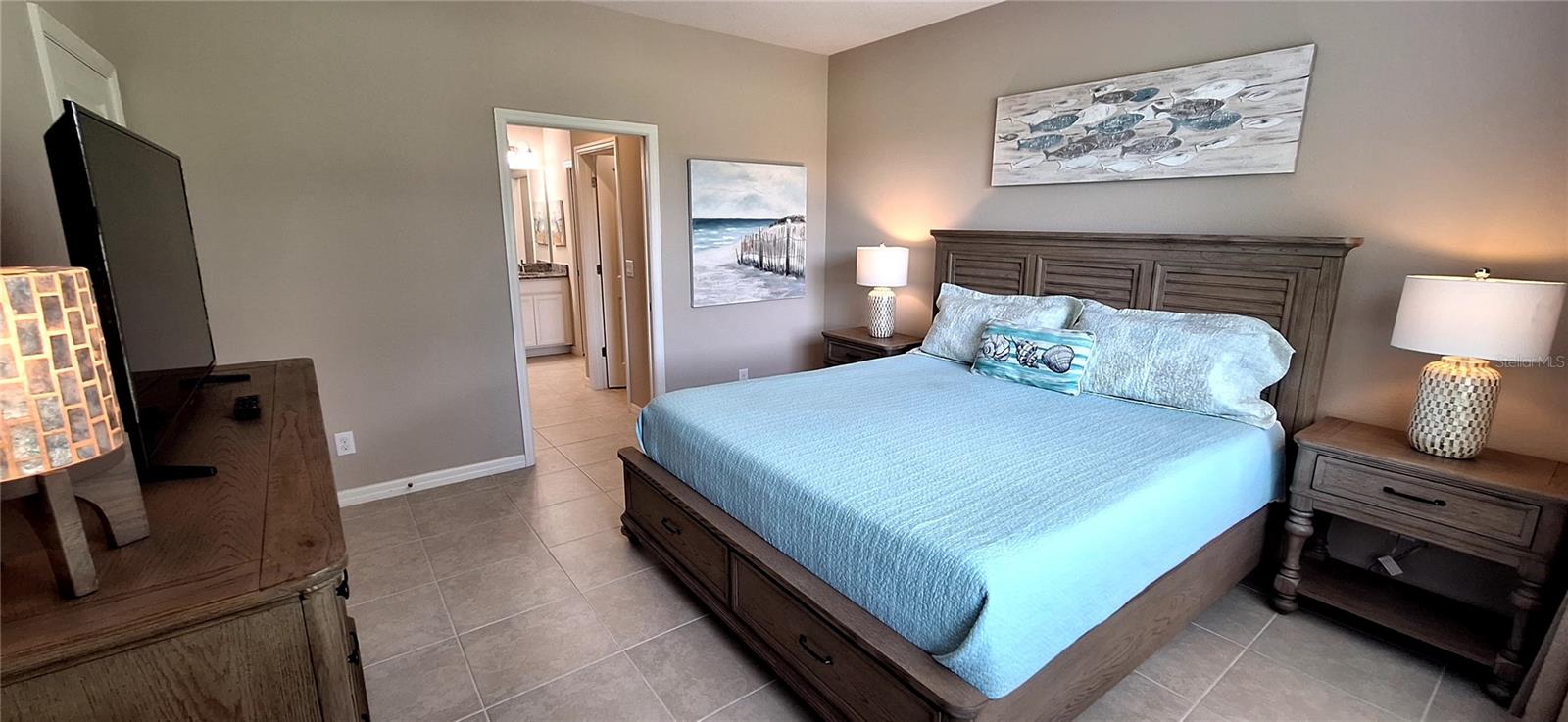 12740 Sorrento Unit 101, Bradenton, FL 34211