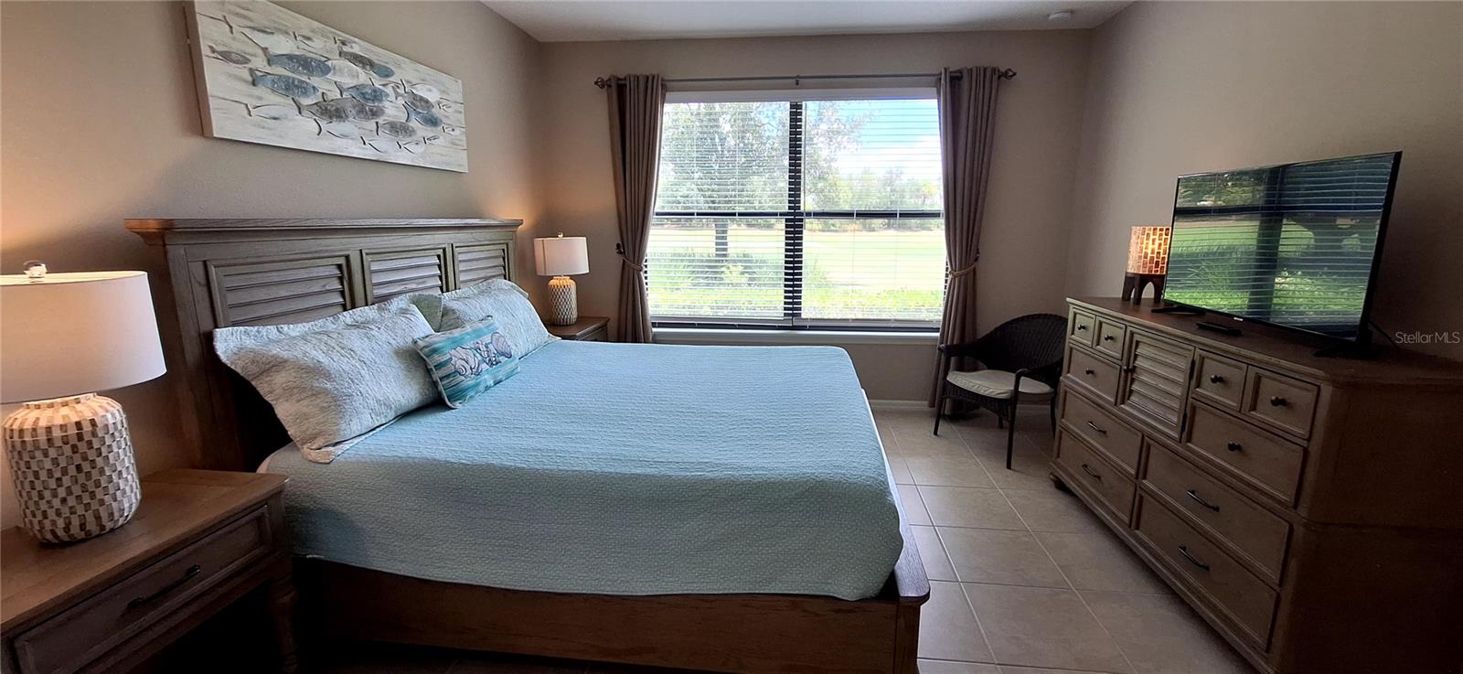 12740 Sorrento Unit 101, Bradenton, FL 34211
