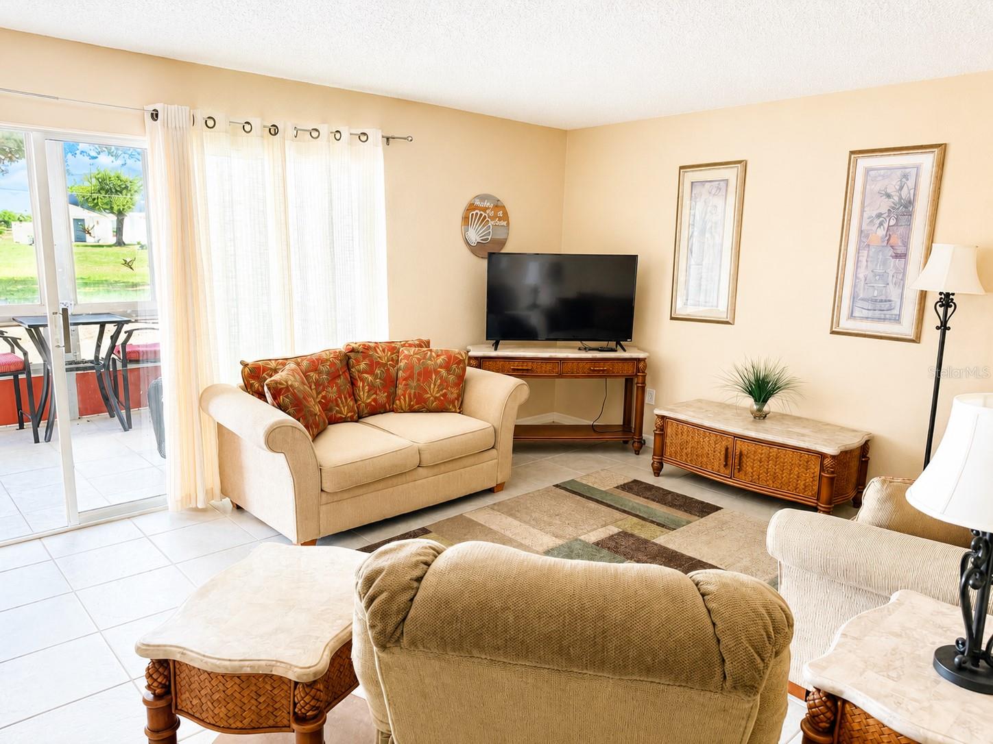3586 Cape Haze Unit B6, Rotonda West, FL 33947
