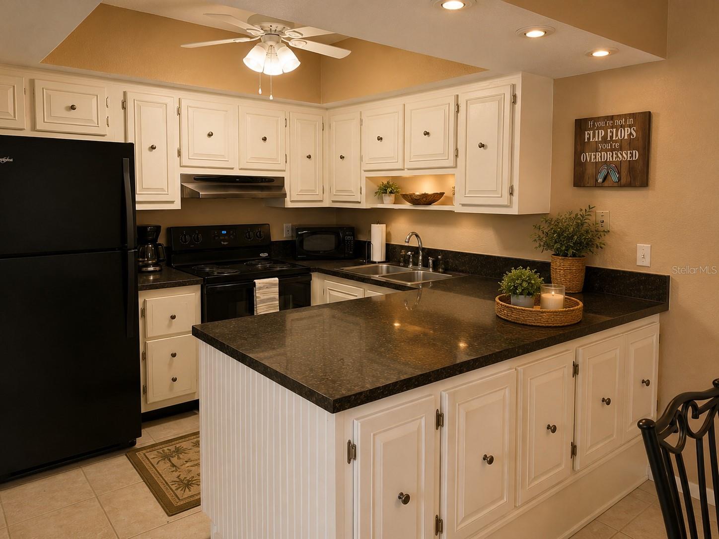 3586 Cape Haze Unit B6, Rotonda West, FL 33947