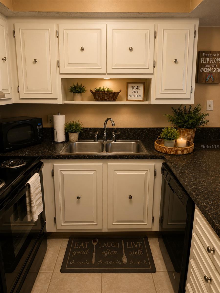 3586 Cape Haze Unit B6, Rotonda West, FL 33947