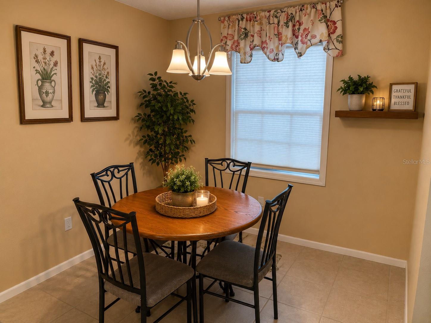 3586 Cape Haze Unit B6, Rotonda West, FL 33947