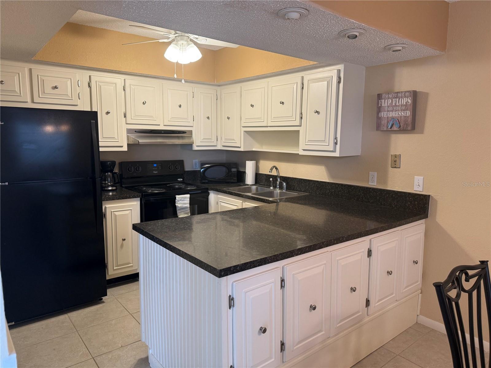 3586 Cape Haze Unit B6, Rotonda West, FL 33947