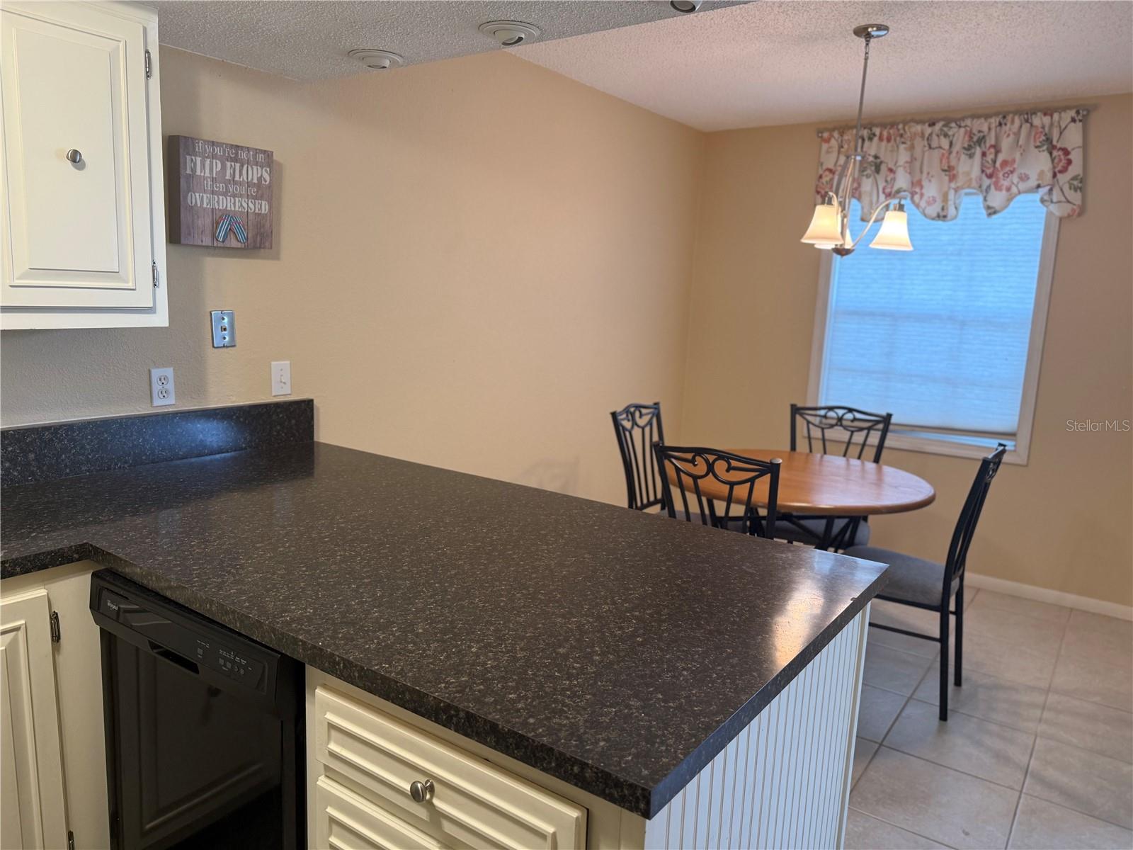 3586 Cape Haze Unit B6, Rotonda West, FL 33947
