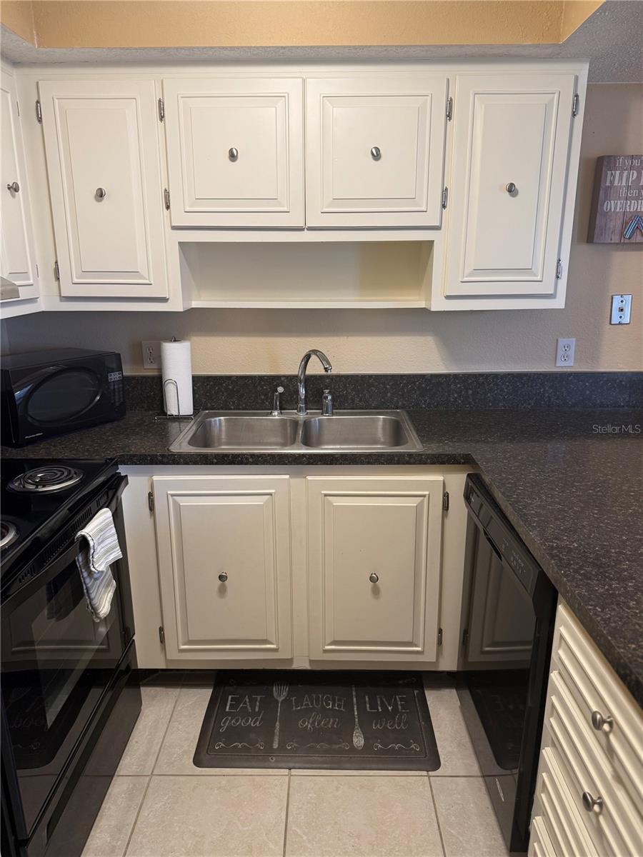 3586 Cape Haze Unit B6, Rotonda West, FL 33947