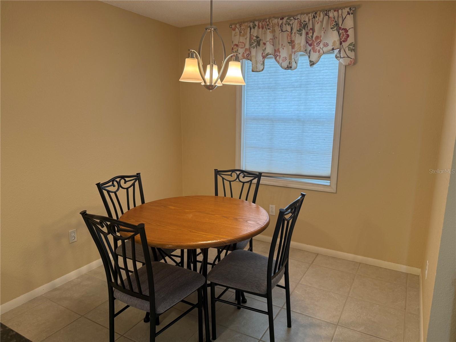 3586 Cape Haze Unit B6, Rotonda West, FL 33947