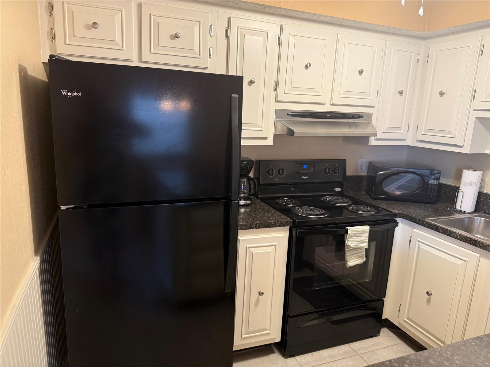 3586 Cape Haze Unit B6, Rotonda West, FL 33947