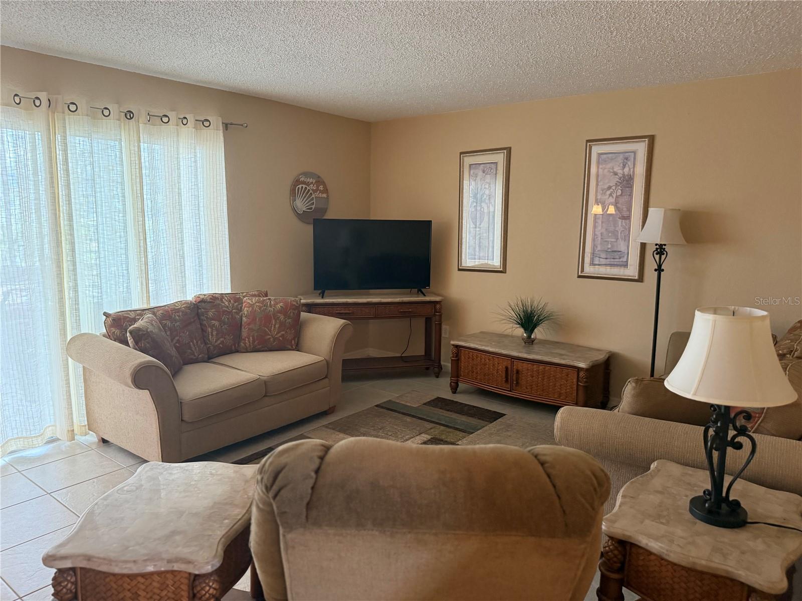 3586 Cape Haze Unit B6, Rotonda West, FL 33947