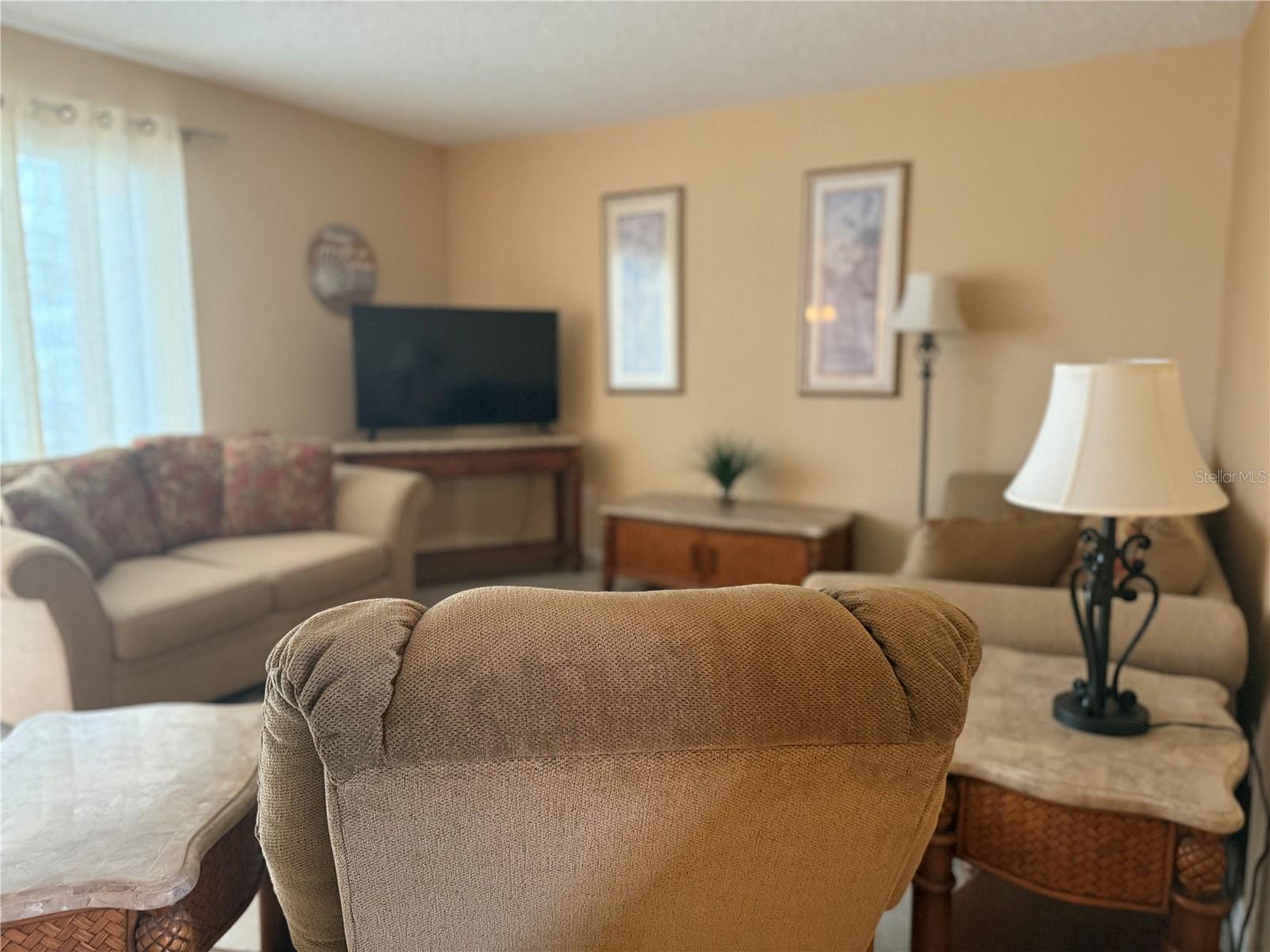3586 Cape Haze Unit B6, Rotonda West, FL 33947