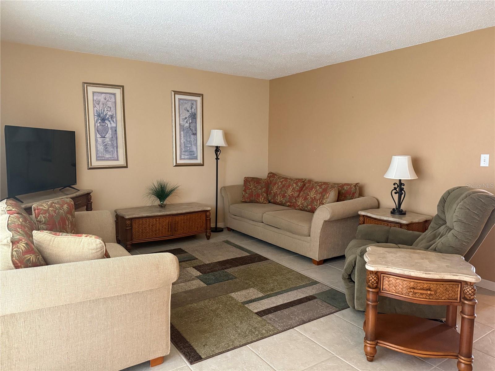 3586 Cape Haze Unit B6, Rotonda West, FL 33947